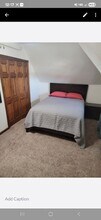530 Harney St in Custer, SD - Building Photo - Building Photo