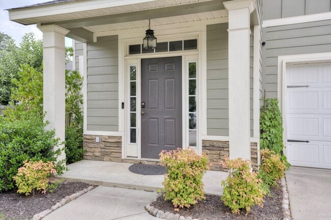 5504 Meghan Ln in Grovetown, GA - Building Photo - Building Photo