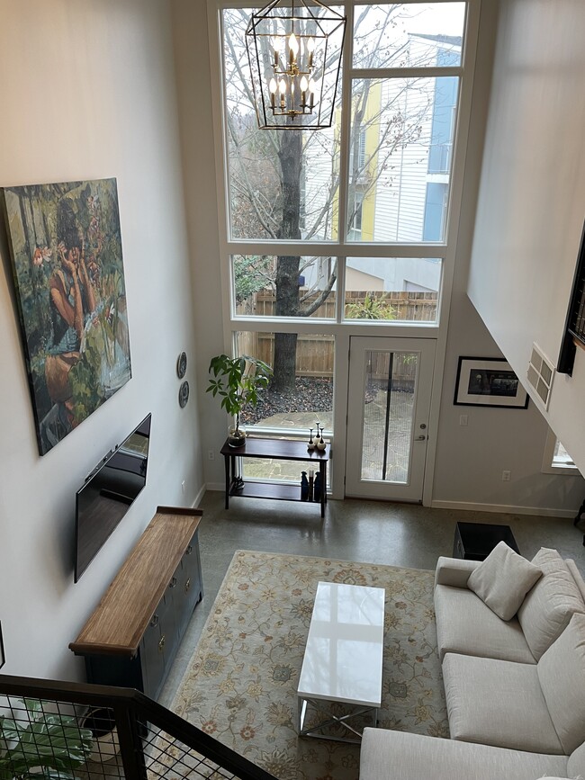 property at 1249 Breuer Mews NW