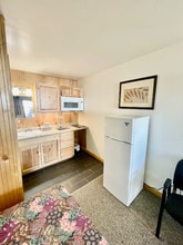 102 N Maple Ave in Rapid City, SD - Building Photo - Building Photo