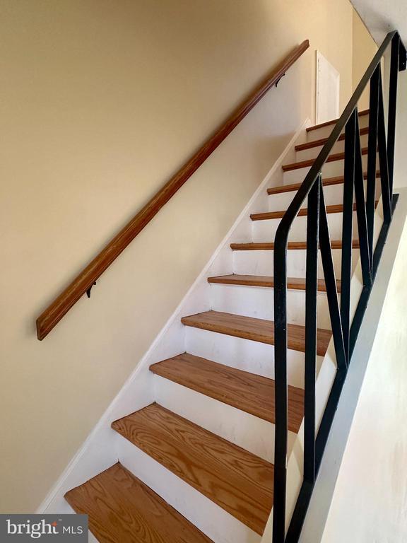 property at 344 Nimitz Rd