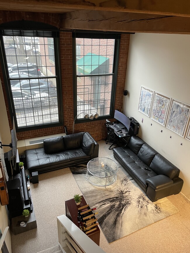 25 Grand St Rentals in Norwalk, CT