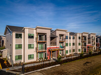 Tumwater Pointe Apartments photo'