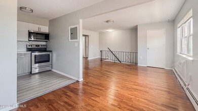 1515 Allen Ave in Ocean Township, NJ - Building Photo - Building Photo