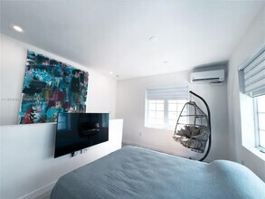 1610 Euclid Ave in Miami Beach, FL - Building Photo - Building Photo