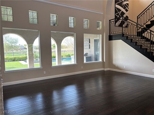 property at 10305 Orkiney Dr