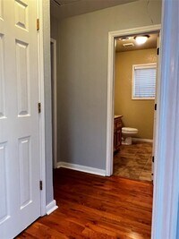 1105 Elliston St photo'