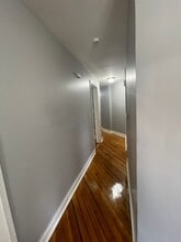 72 Bragdon St in Boston, MA - Building Photo - Building Photo