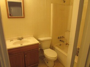 374 Seminole Rd in Sumter, SC - Building Photo - Building Photo