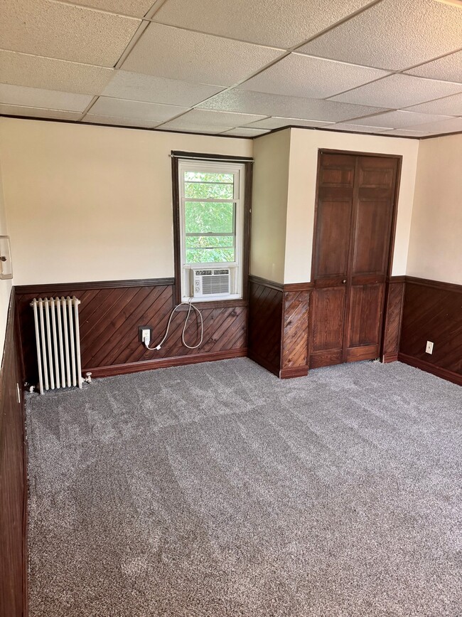 1210 N Atherton St, Unit #109