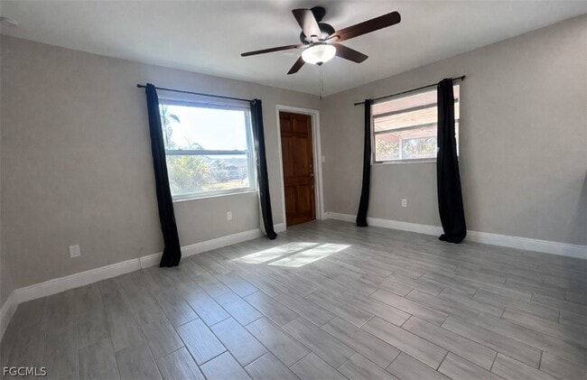 property at 917 Freemont St