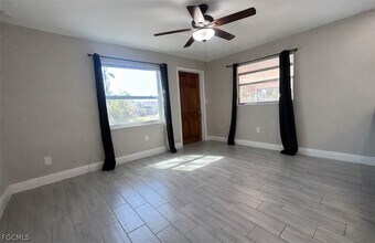 917 Freemont St in Ft. Myers, FL - Building Photo - Building Photo