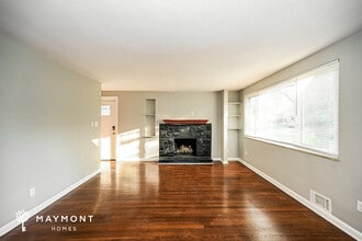 7 Sycamore Dr in Florence, KY - Building Photo - Building Photo