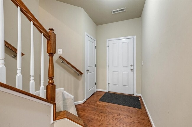 22 Ocala Way in Stafford, VA - Building Photo - Building Photo