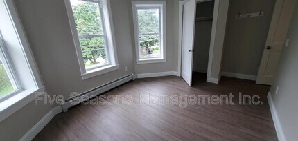 96 S Union St in Burlington, VT - Building Photo - Building Photo