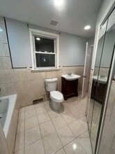 451 Alden St in Orange, NJ - Building Photo - Building Photo