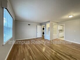 3310 Long Blvd in Nashville, TN - Building Photo