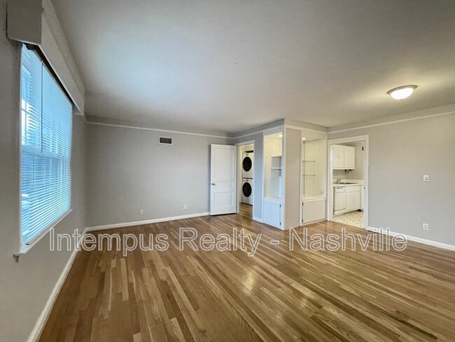 property at 3310 Long Blvd