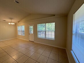 4012 Embers Landing in Pensacola, FL - Building Photo - Building Photo