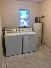 39564 Potomac Ave in Leonardtown, MD - Building Photo - Building Photo