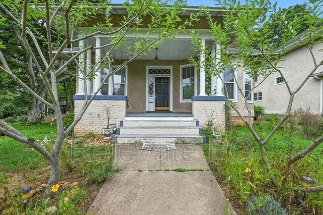 901 W 30th St in Richmond, VA - Building Photo - Building Photo