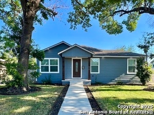 property at 426 W Wildwood Dr