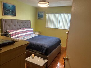 1631 NW 46th Ave in Lauderhill, FL - Building Photo - Building Photo