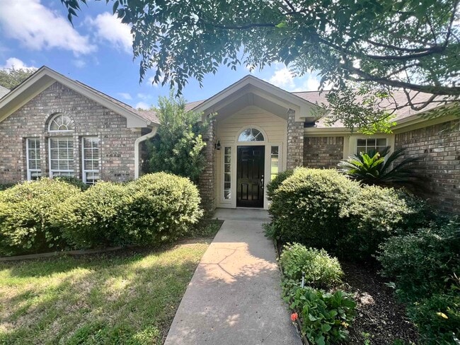 property at 212 Muirfield St