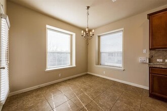 13501 Piping Plover Dr in Austin, TX - Building Photo - Building Photo