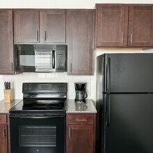 111 E 4th St, Unit SI ID1075283P in North Little Rock, AR - Building Photo - Building Photo