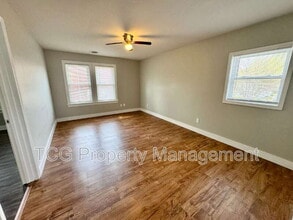 622 Webster St in Ottawa, IL - Building Photo - Building Photo