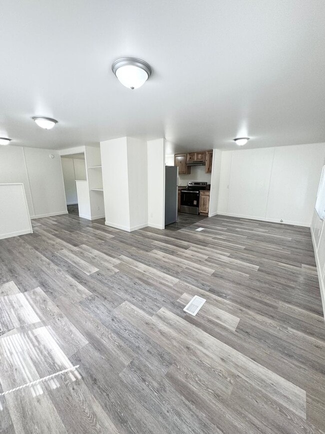 5613 257 St E in Graham, WA - Building Photo - Building Photo