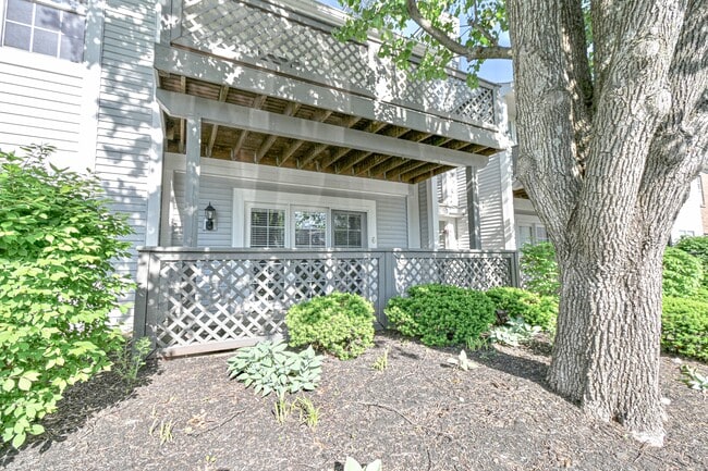 3021 Stratford Ct in Loveland, OH - Building Photo - Building Photo