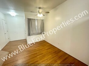 3690 N Country Club Rd in Tucson, AZ - Building Photo - Building Photo