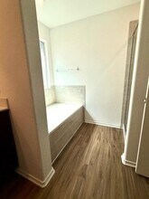 502 Golden Plains Pkwy in Hutto, TX - Building Photo - Building Photo