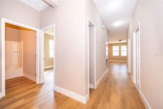 2686 Gaspirilla Cir in Kissimmee, FL - Building Photo - Building Photo