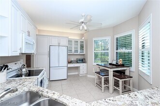 2371 Ravenna Blvd in Naples, FL - Building Photo - Building Photo
