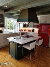 885 Boxthorn Ave in Thousand Oaks, CA - Building Photo - Building Photo