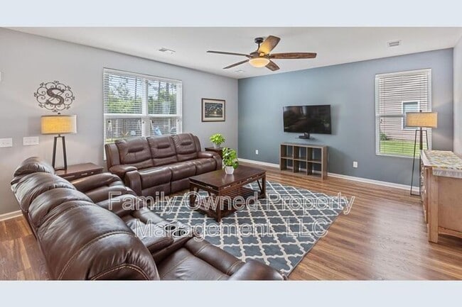 159 Meadow Wood Rd in Summerville, SC - Building Photo - Building Photo