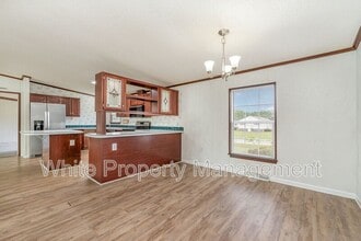 88 Walnut Ave in Belmont, NC - Building Photo - Building Photo
