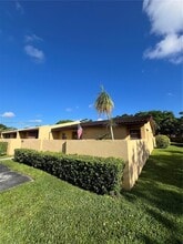 14801 SW 87th Terrace in Miami, FL - Building Photo - Building Photo
