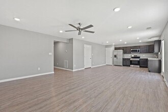 6089 Arbor Wds Wy in Richmond, KY - Building Photo - Building Photo