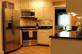 1782 Riverhaven Dr in Adams, TN - Building Photo - Building Photo