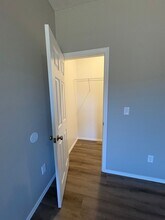 598 N Airport Rd in Strafford, MO - Building Photo - Building Photo