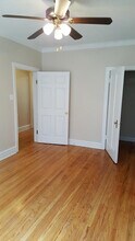 4933 N Whipple St in Chicago, IL - Building Photo - Building Photo