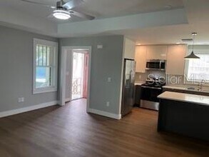 3236 11th St N in St. Petersburg, FL - Building Photo - Building Photo