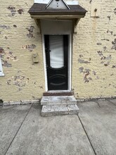 101-103 Green St, Unit Unit 101 in Dayton, OH - Foto de edificio - Building Photo