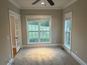 13028 S Village Square Rd SE in Huntsville, AL - Building Photo - Building Photo