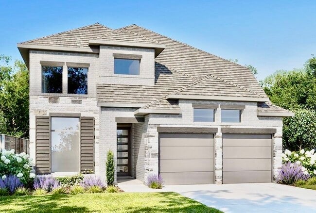 property at 30959 Radke Ests Dr