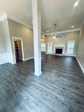 406 Brookewater Ln in Perry, GA - Building Photo - Building Photo